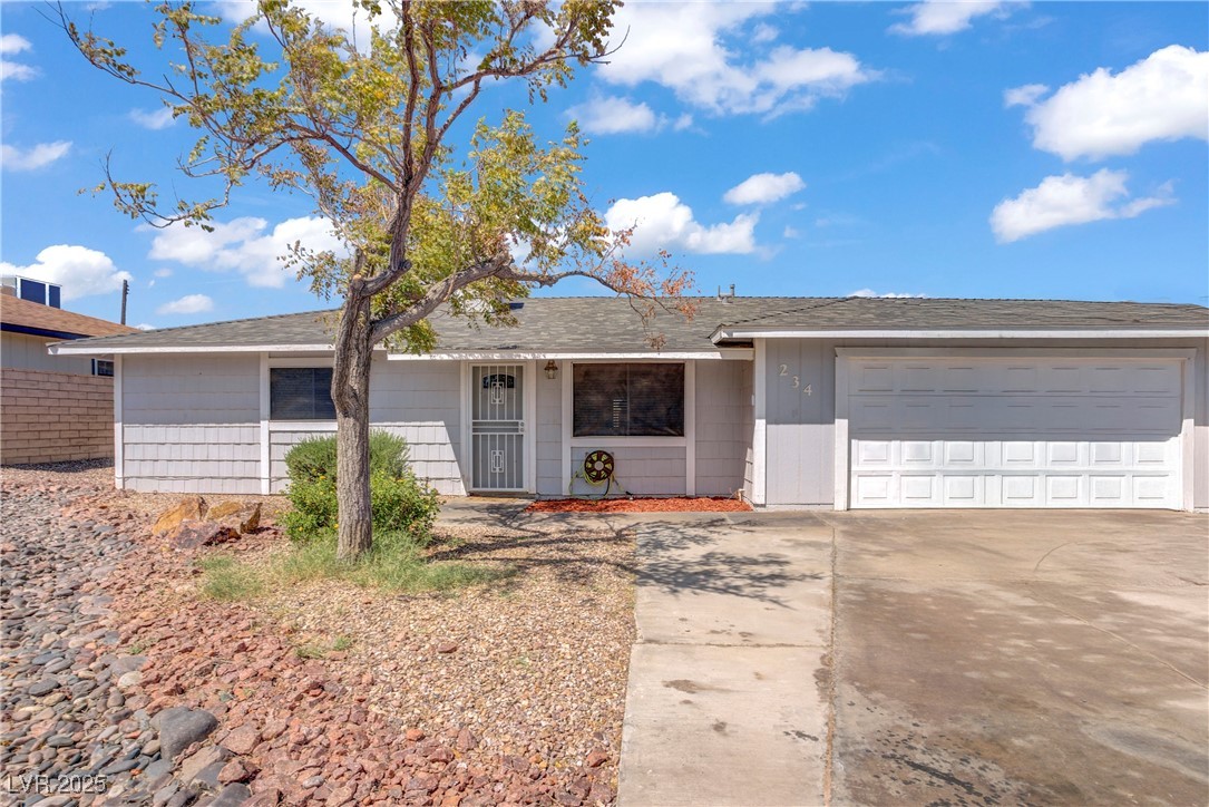 234 Denver Way