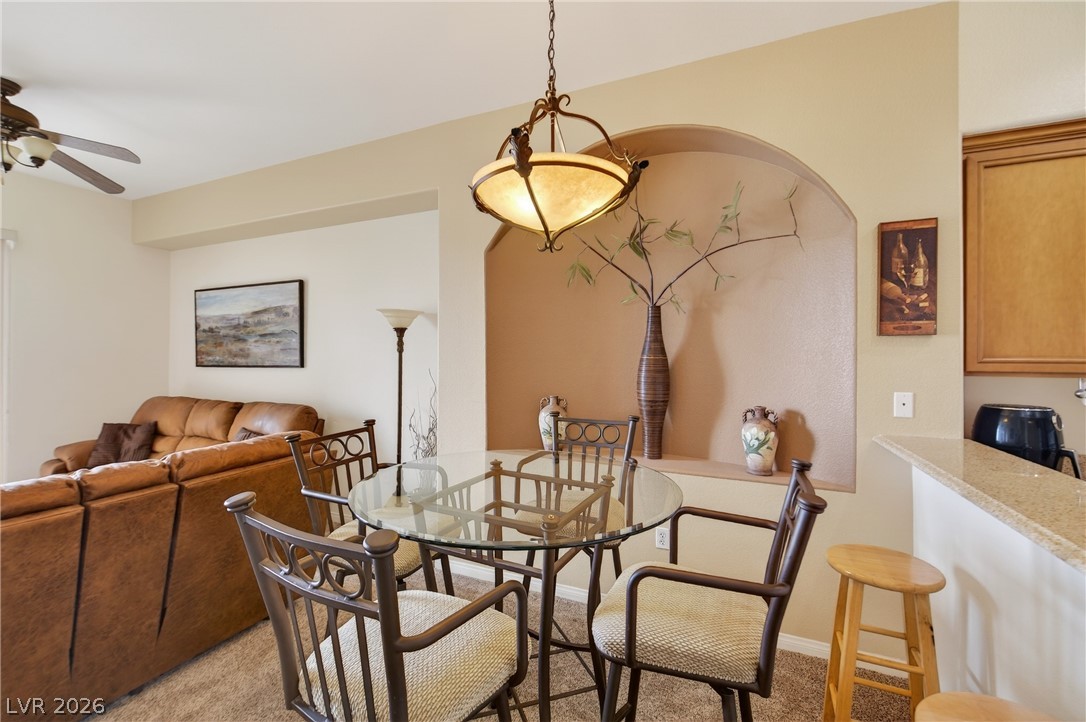 62 E Serene Avenue 324