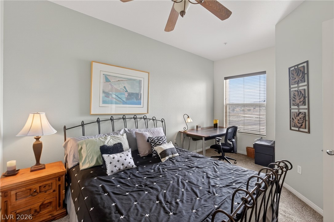 62 E Serene Avenue 324