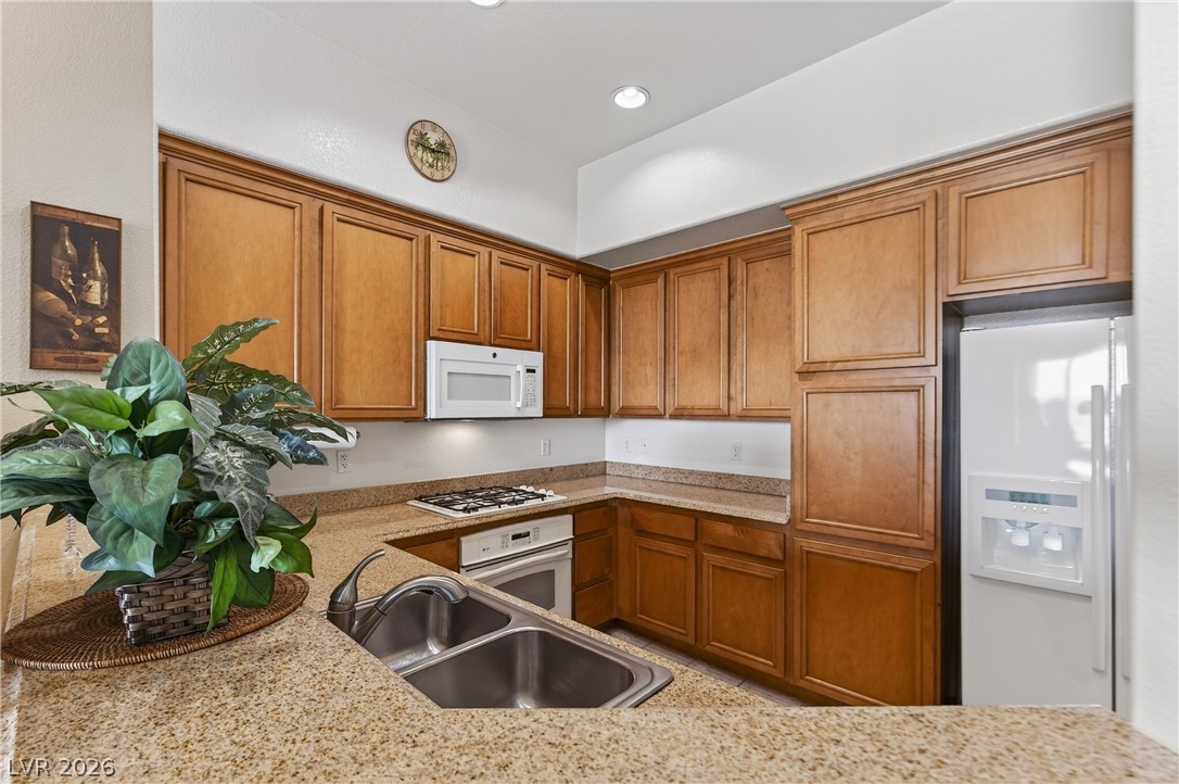 62 E Serene Avenue 324