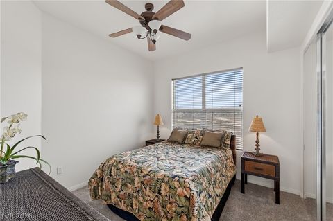 Tiny photo for 62 E Serene Avenue #324, Las Vegas, NV 89123 (MLS # 2769534)