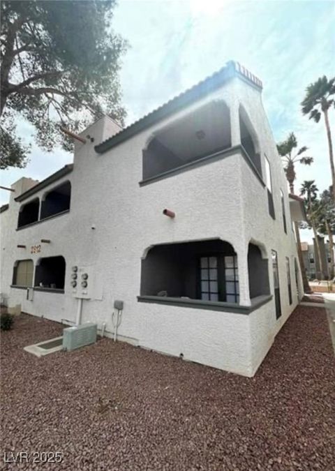 2812 Bluegill Way A Henderson NV 89014