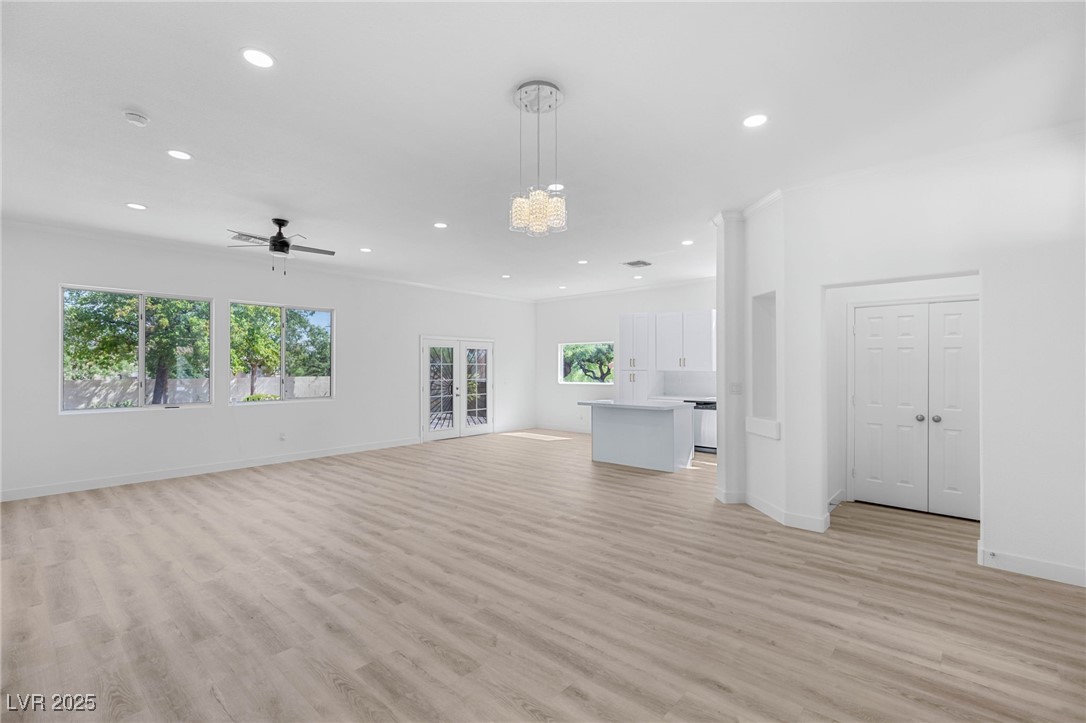 Las Vegas, Nevada 89134, United States, 2 Bedrooms Bedrooms, ,2 BathroomsBathrooms,Residential,Active,218489