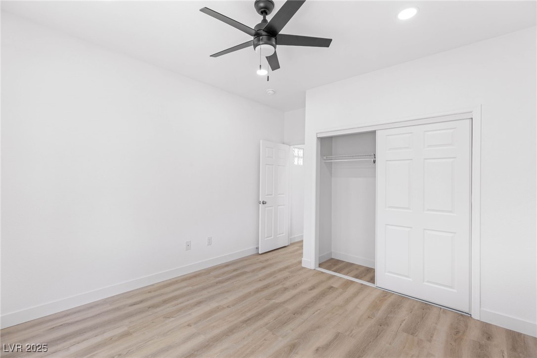 Las Vegas, Nevada 89134, United States, 2 Bedrooms Bedrooms, ,2 BathroomsBathrooms,Residential,Active,218489