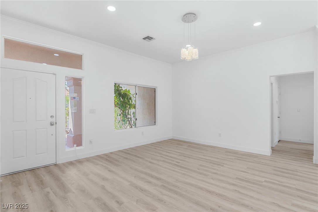 Las Vegas, Nevada 89134, United States, 2 Bedrooms Bedrooms, ,2 BathroomsBathrooms,Residential,Active,218489