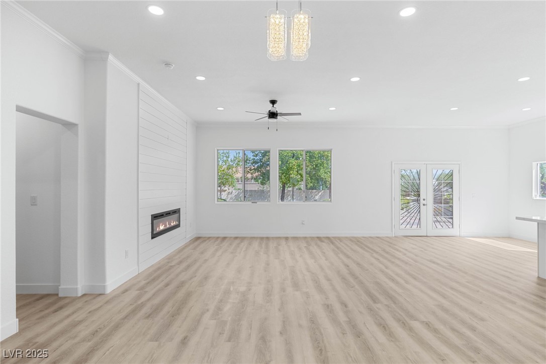 Las Vegas, Nevada 89134, United States, 2 Bedrooms Bedrooms, ,2 BathroomsBathrooms,Residential,Active,218489