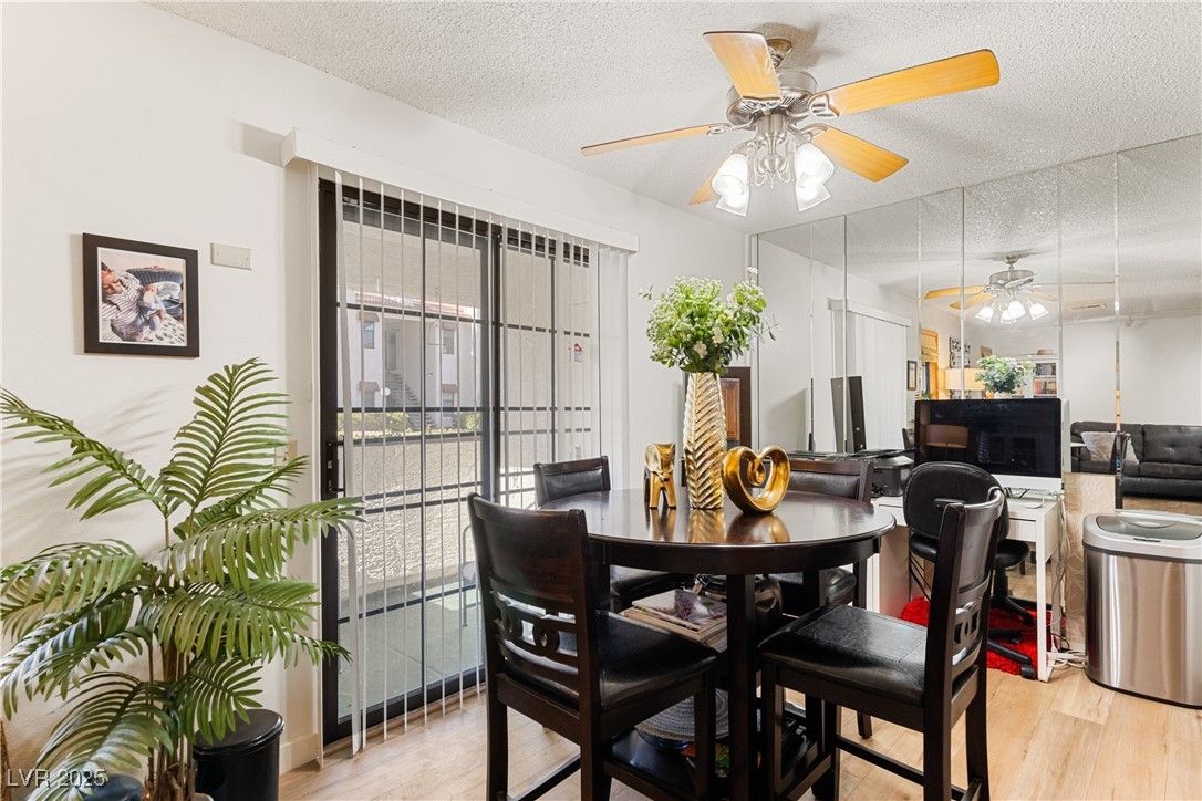 6663 W Tropicana Avenue 104