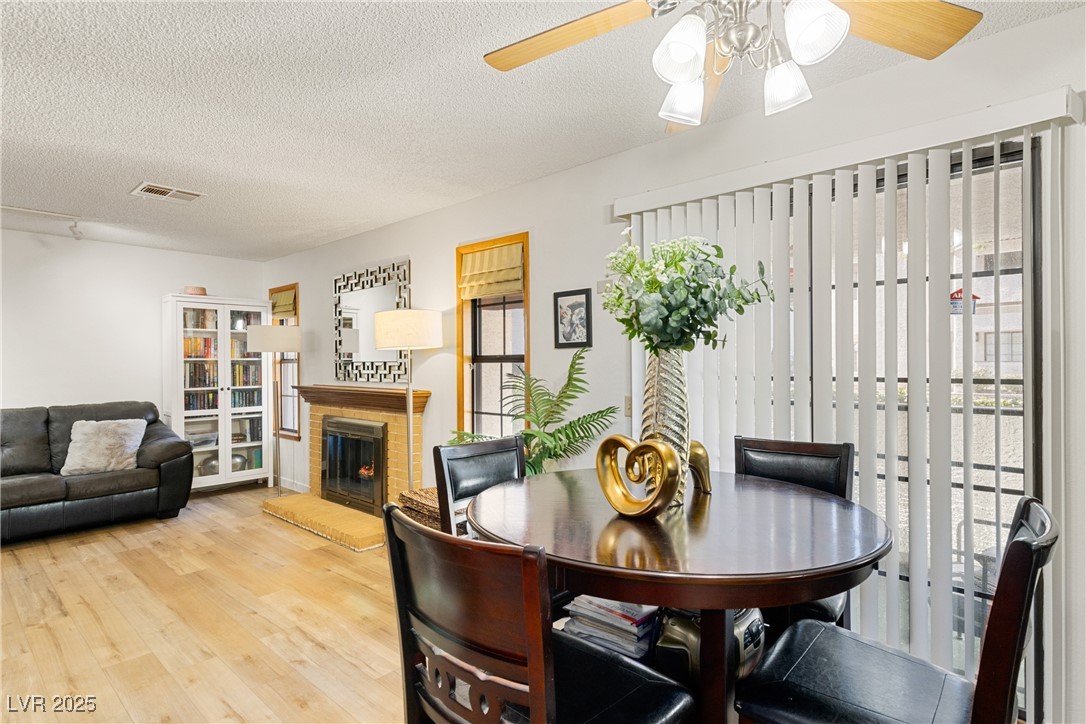 6663 W Tropicana Avenue 104