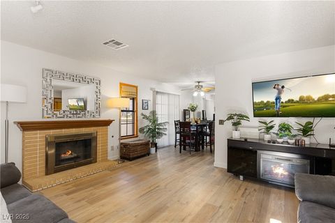 6663 W Tropicana Avenue 104 Las Vegas NV 89103