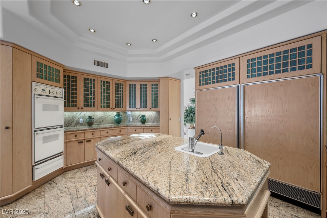 Las Vegas, Nevada 89113, United States, 3 Bedrooms Bedrooms, ,5 BathroomsBathrooms,Residential,Active,94304