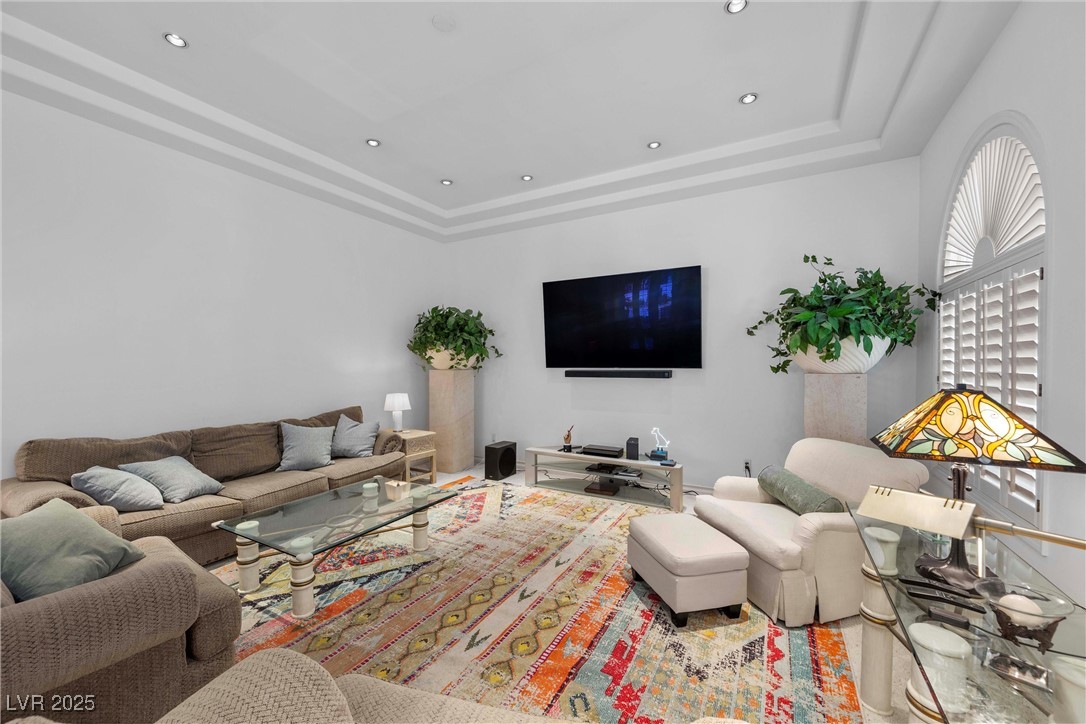 Las Vegas, Nevada 89113, United States, 3 Bedrooms Bedrooms, ,5 BathroomsBathrooms,Residential,Active,94304