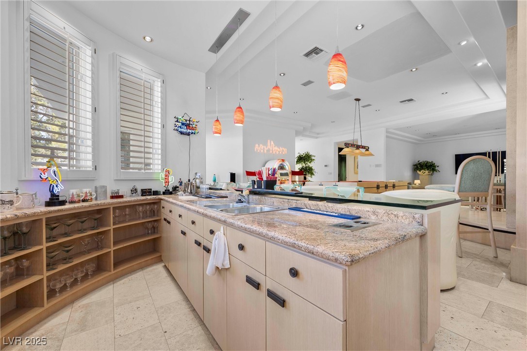 Las Vegas, Nevada 89113, United States, 3 Bedrooms Bedrooms, ,5 BathroomsBathrooms,Residential,Active,94304