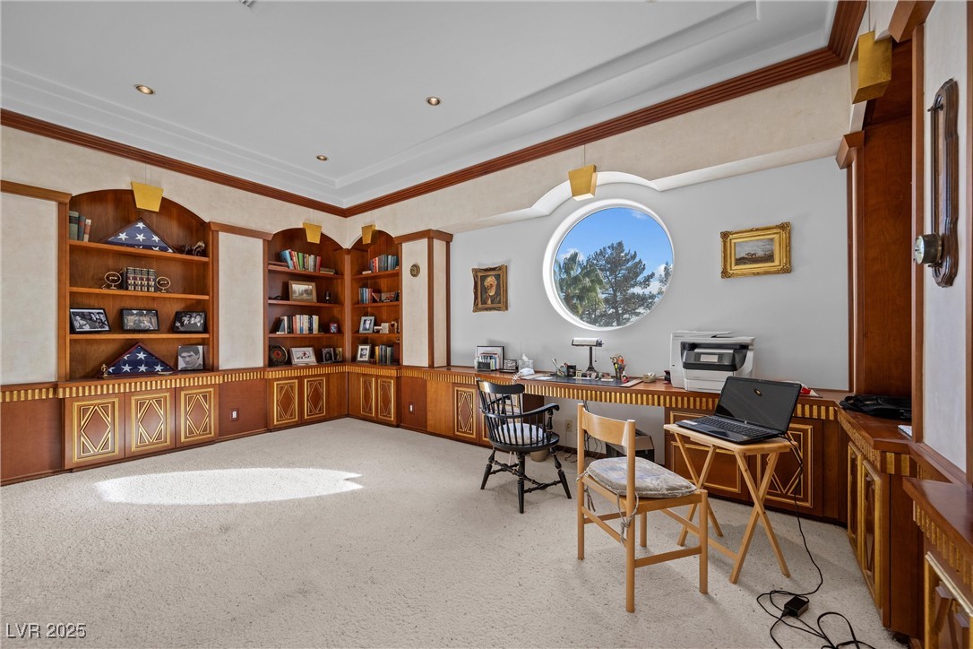 Las Vegas, Nevada 89113, United States, 3 Bedrooms Bedrooms, ,5 BathroomsBathrooms,Residential,Active,94304