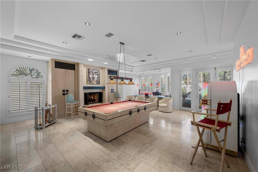 Las Vegas, Nevada 89113, United States, 3 Bedrooms Bedrooms, ,5 BathroomsBathrooms,Residential,Active,94304