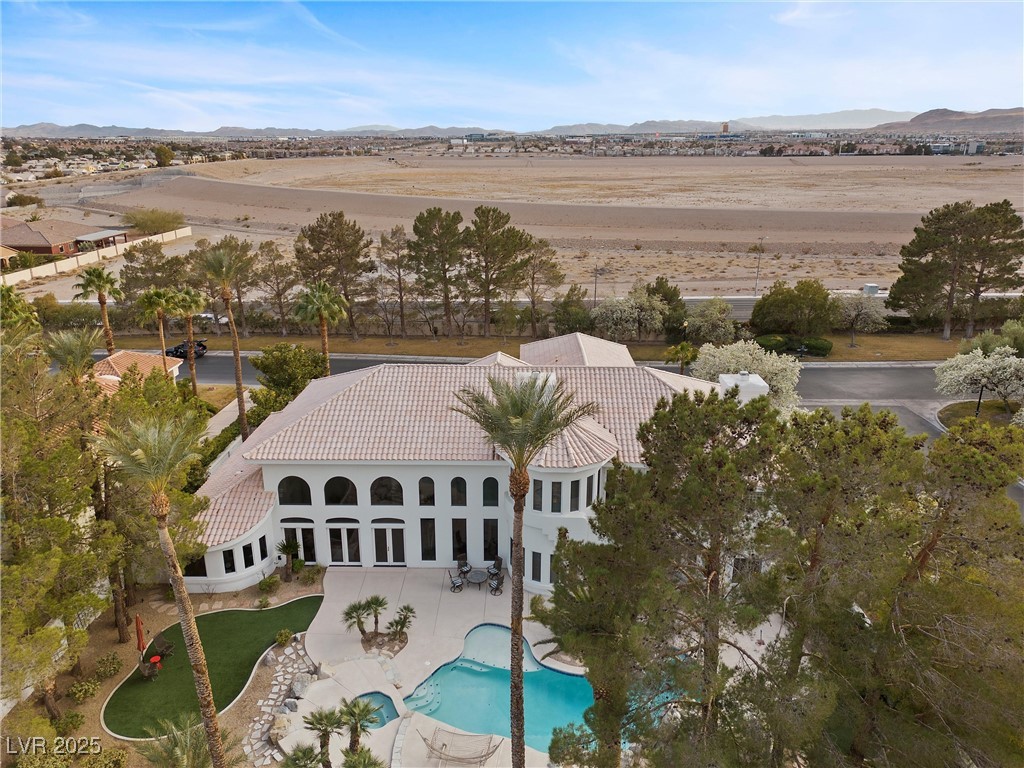 Las Vegas, Nevada 89113, United States, 3 Bedrooms Bedrooms, ,5 BathroomsBathrooms,Residential,Active,94304