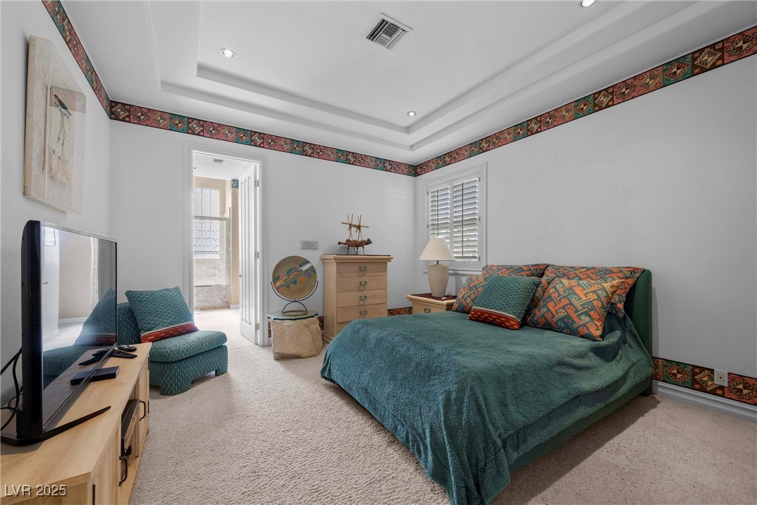 Las Vegas, Nevada 89113, United States, 3 Bedrooms Bedrooms, ,5 BathroomsBathrooms,Residential,Active,94304