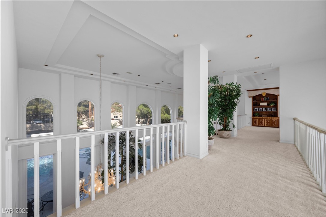 Las Vegas, Nevada 89113, United States, 3 Bedrooms Bedrooms, ,5 BathroomsBathrooms,Residential,Active,94304