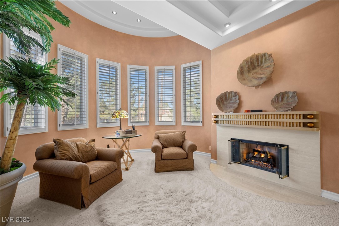 Las Vegas, Nevada 89113, United States, 3 Bedrooms Bedrooms, ,5 BathroomsBathrooms,Residential,Active,94304