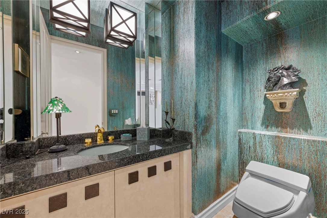 Las Vegas, Nevada 89113, United States, 3 Bedrooms Bedrooms, ,5 BathroomsBathrooms,Residential,Active,94304