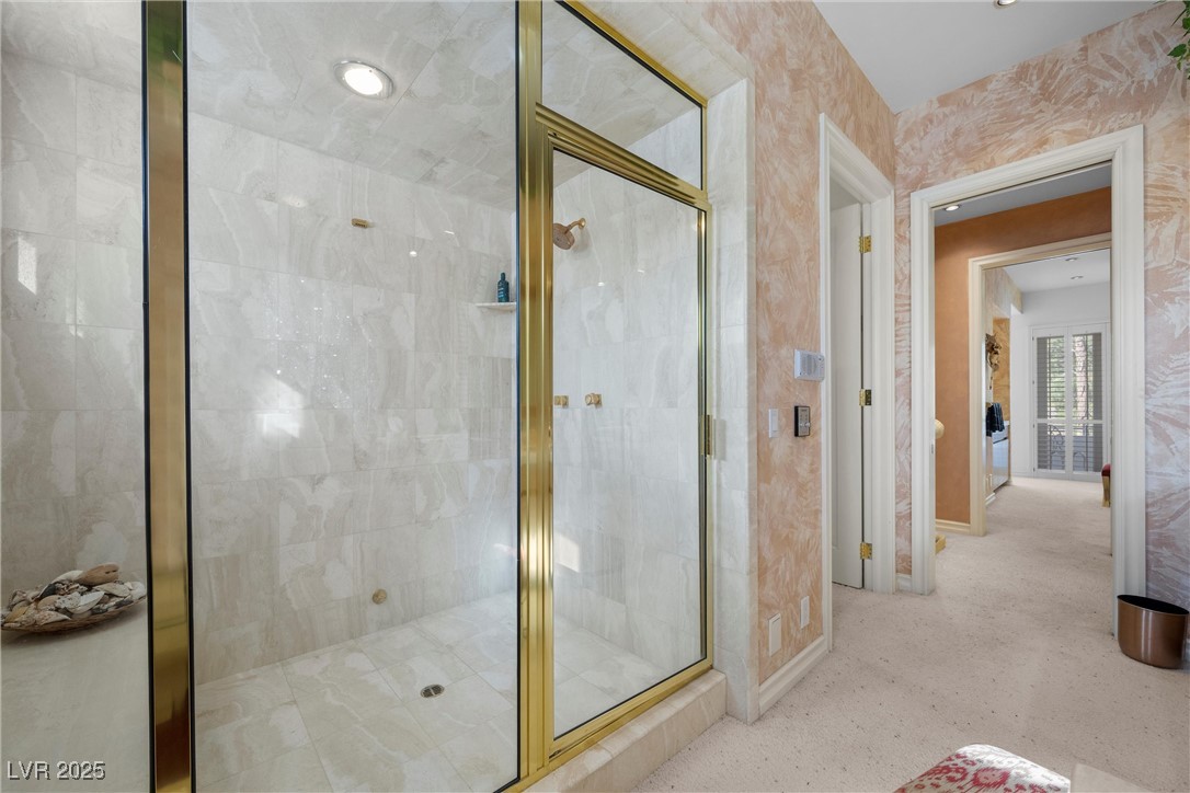 Las Vegas, Nevada 89113, United States, 3 Bedrooms Bedrooms, ,5 BathroomsBathrooms,Residential,Active,94304