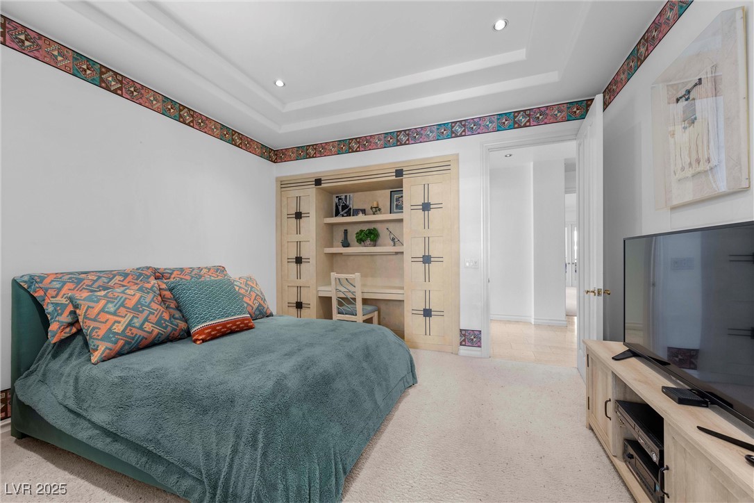 Las Vegas, Nevada 89113, United States, 3 Bedrooms Bedrooms, ,5 BathroomsBathrooms,Residential,Active,94304