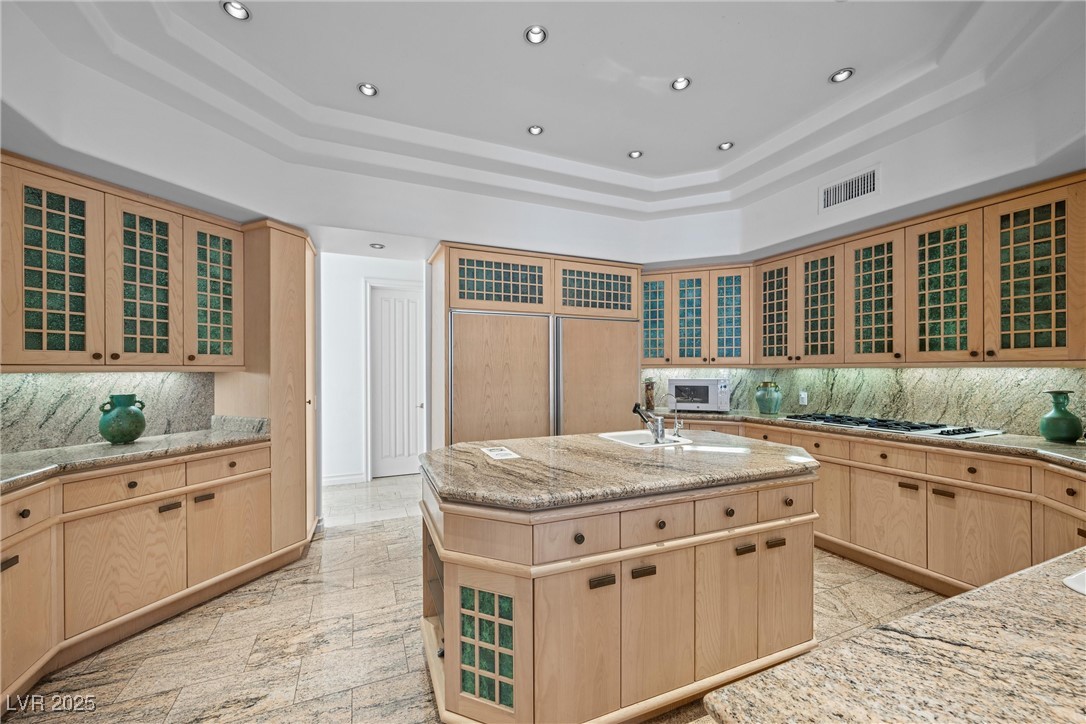 Las Vegas, Nevada 89113, United States, 3 Bedrooms Bedrooms, ,5 BathroomsBathrooms,Residential,Active,94304