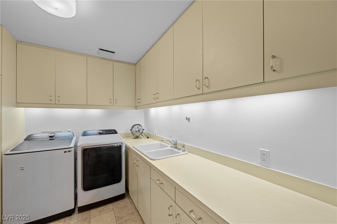 Las Vegas, Nevada 89113, United States, 3 Bedrooms Bedrooms, ,5 BathroomsBathrooms,Residential,Active,94304