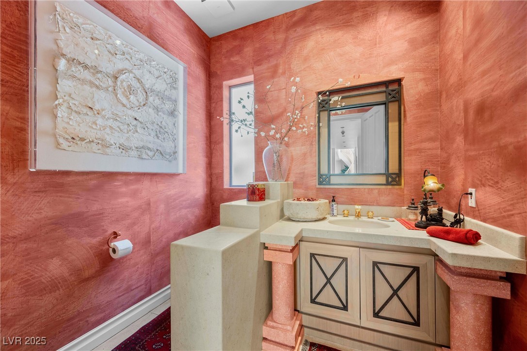 Las Vegas, Nevada 89113, United States, 3 Bedrooms Bedrooms, ,5 BathroomsBathrooms,Residential,Active,94304