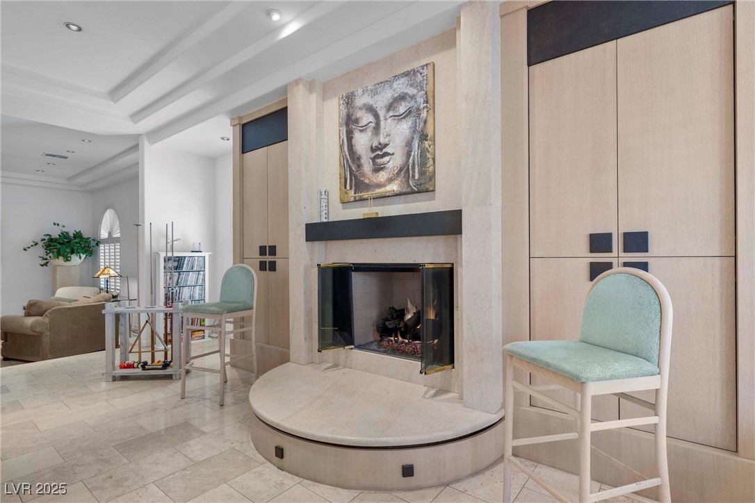 Las Vegas, Nevada 89113, United States, 3 Bedrooms Bedrooms, ,5 BathroomsBathrooms,Residential,Active,94304