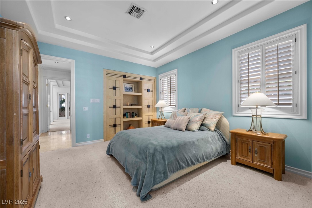 Las Vegas, Nevada 89113, United States, 3 Bedrooms Bedrooms, ,5 BathroomsBathrooms,Residential,Active,94304