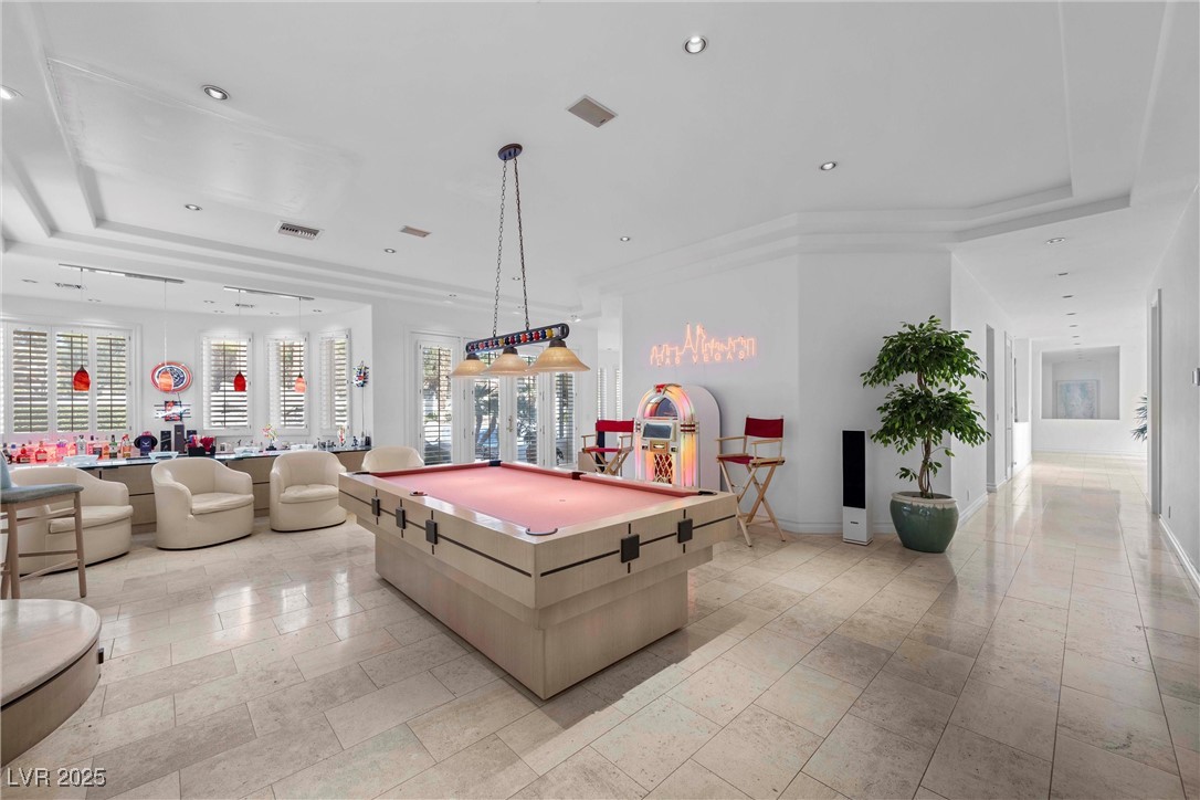 Las Vegas, Nevada 89113, United States, 3 Bedrooms Bedrooms, ,5 BathroomsBathrooms,Residential,Active,94304