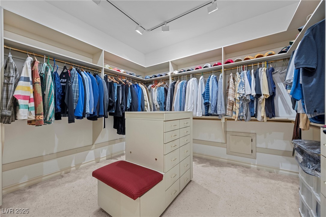 Las Vegas, Nevada 89113, United States, 3 Bedrooms Bedrooms, ,5 BathroomsBathrooms,Residential,Active,94304