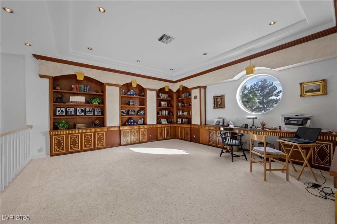 Las Vegas, Nevada 89113, United States, 3 Bedrooms Bedrooms, ,5 BathroomsBathrooms,Residential,Active,94304