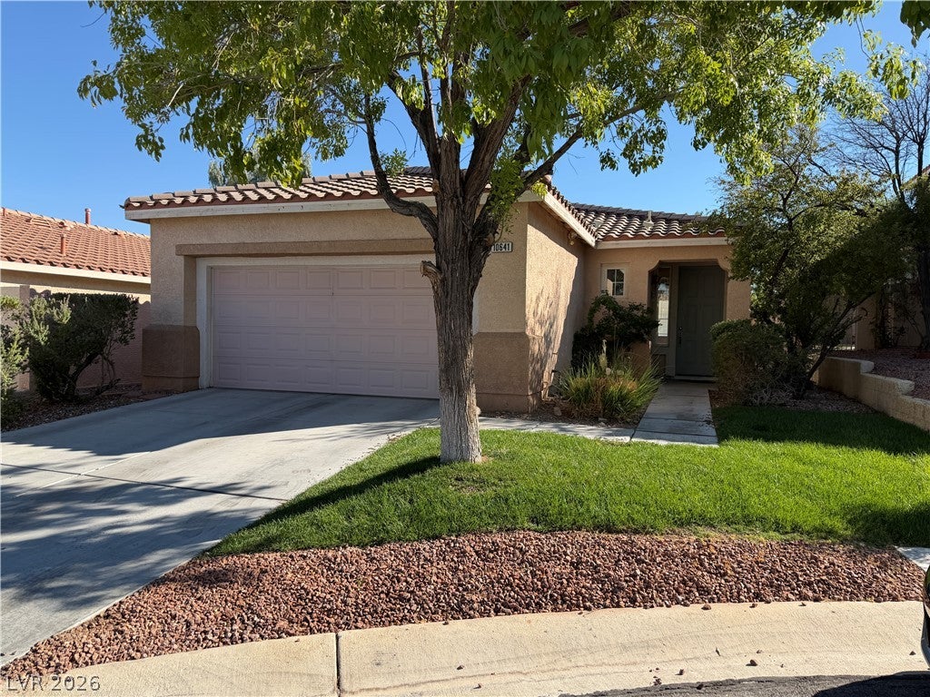 10641 Lace Vine Arbor Avenue