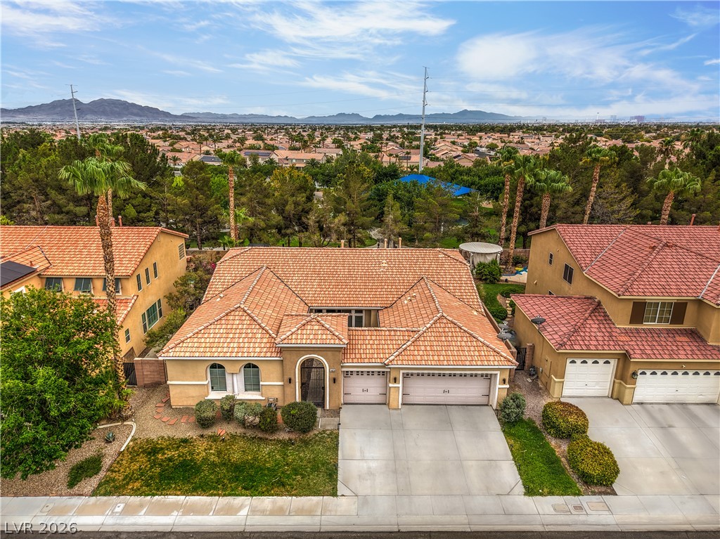 1423 Silent Sunset Avenue
