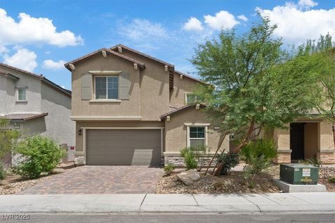 Homes For Sale - 2936 Gaffer Film Street<br/> Clark County, Las Vegas, NV 89156