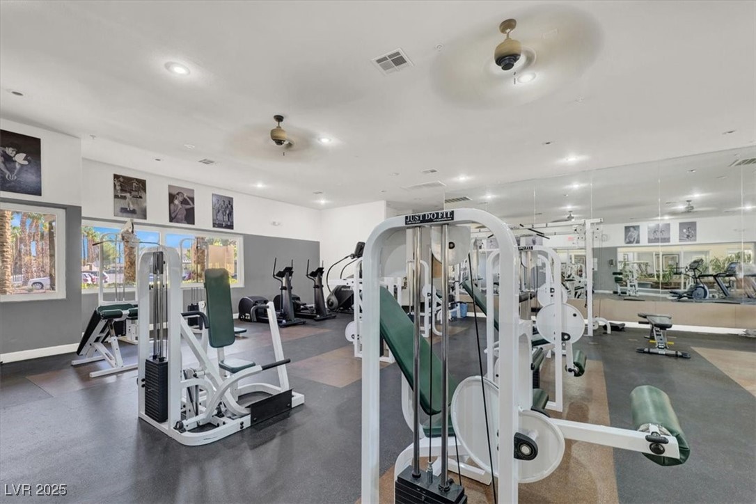 Las Vegas, Nevada 89148, United States, 2 Bedrooms Bedrooms, ,2 BathroomsBathrooms,Residential,Active,216631