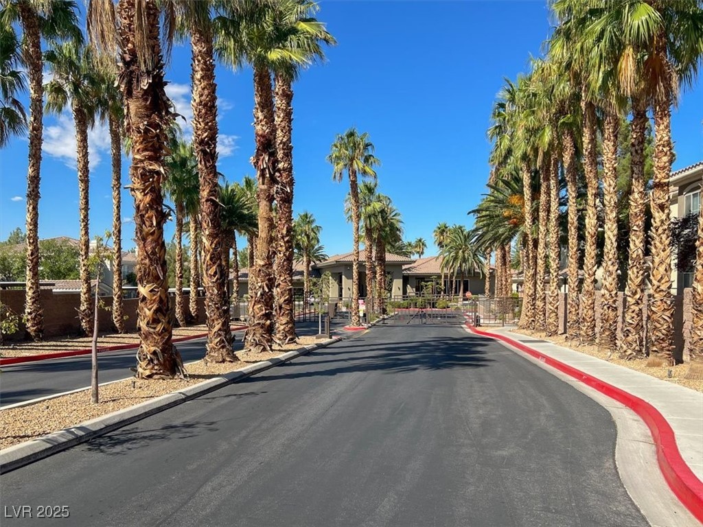 Las Vegas, Nevada 89148, United States, 2 Bedrooms Bedrooms, ,2 BathroomsBathrooms,Residential,Active,216631