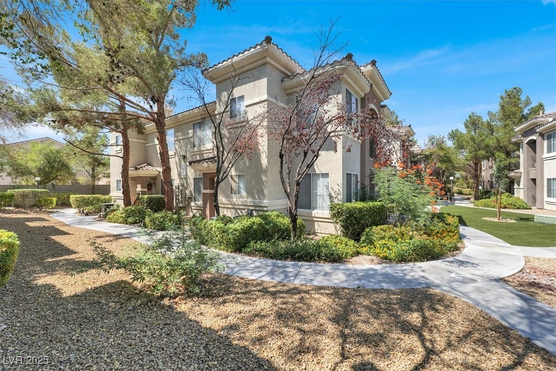 Las Vegas, Nevada 89148, United States, 2 Bedrooms Bedrooms, ,2 BathroomsBathrooms,Residential,Active,216631