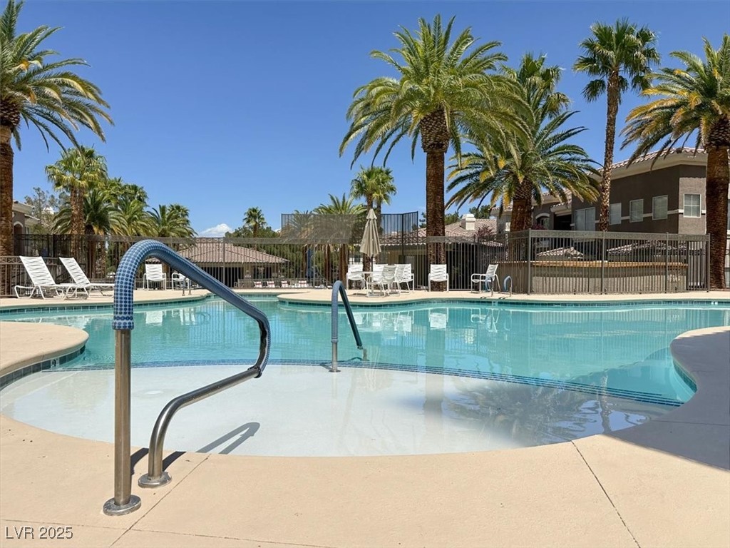 Las Vegas, Nevada 89148, United States, 2 Bedrooms Bedrooms, ,2 BathroomsBathrooms,Residential,Active,216631