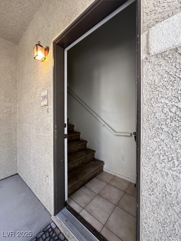 Las Vegas, Nevada 89148, United States, 2 Bedrooms Bedrooms, ,2 BathroomsBathrooms,Residential,Active,216631