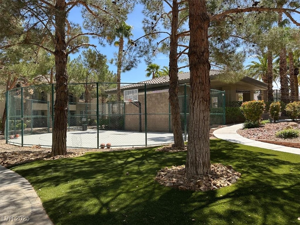 Las Vegas, Nevada 89148, United States, 2 Bedrooms Bedrooms, ,2 BathroomsBathrooms,Residential,Active,216631