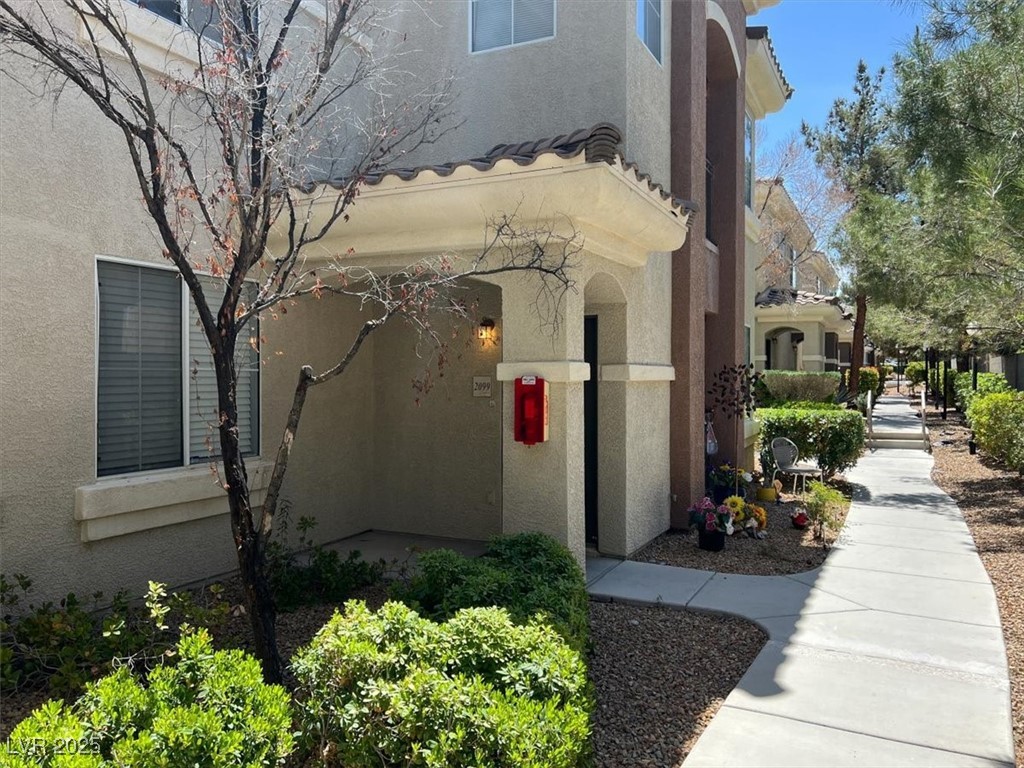 Las Vegas, Nevada 89148, United States, 2 Bedrooms Bedrooms, ,2 BathroomsBathrooms,Residential,Active,216631