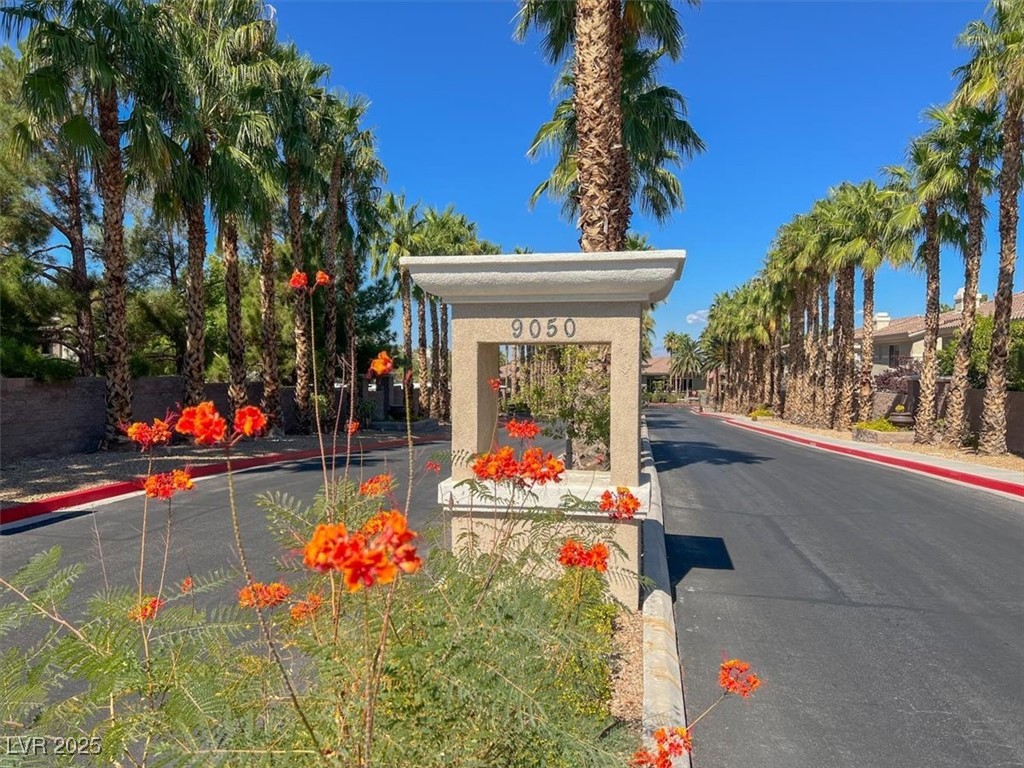 Las Vegas, Nevada 89148, United States, 2 Bedrooms Bedrooms, ,2 BathroomsBathrooms,Residential,Active,216631