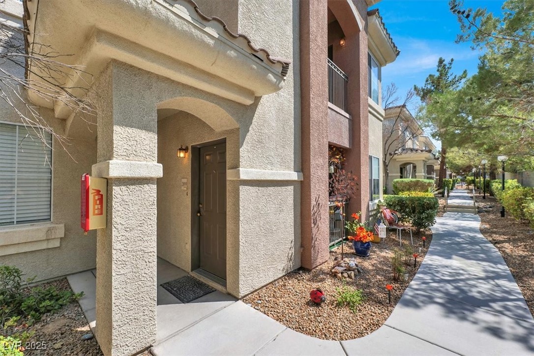 Las Vegas, Nevada 89148, United States, 2 Bedrooms Bedrooms, ,2 BathroomsBathrooms,Residential,Active,216631