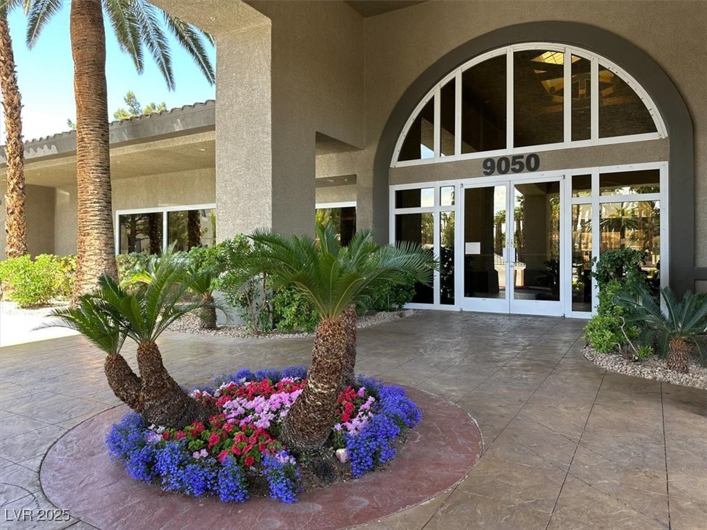 Las Vegas, Nevada 89148, United States, 2 Bedrooms Bedrooms, ,2 BathroomsBathrooms,Residential,Active,216631