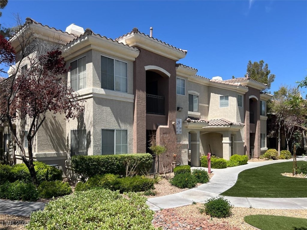 Las Vegas, Nevada 89148, United States, 2 Bedrooms Bedrooms, ,2 BathroomsBathrooms,Residential,Active,216631