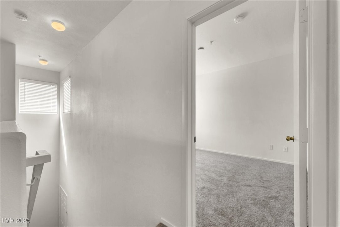 Las Vegas, Nevada 89148, United States, 2 Bedrooms Bedrooms, ,2 BathroomsBathrooms,Residential,Active,216631