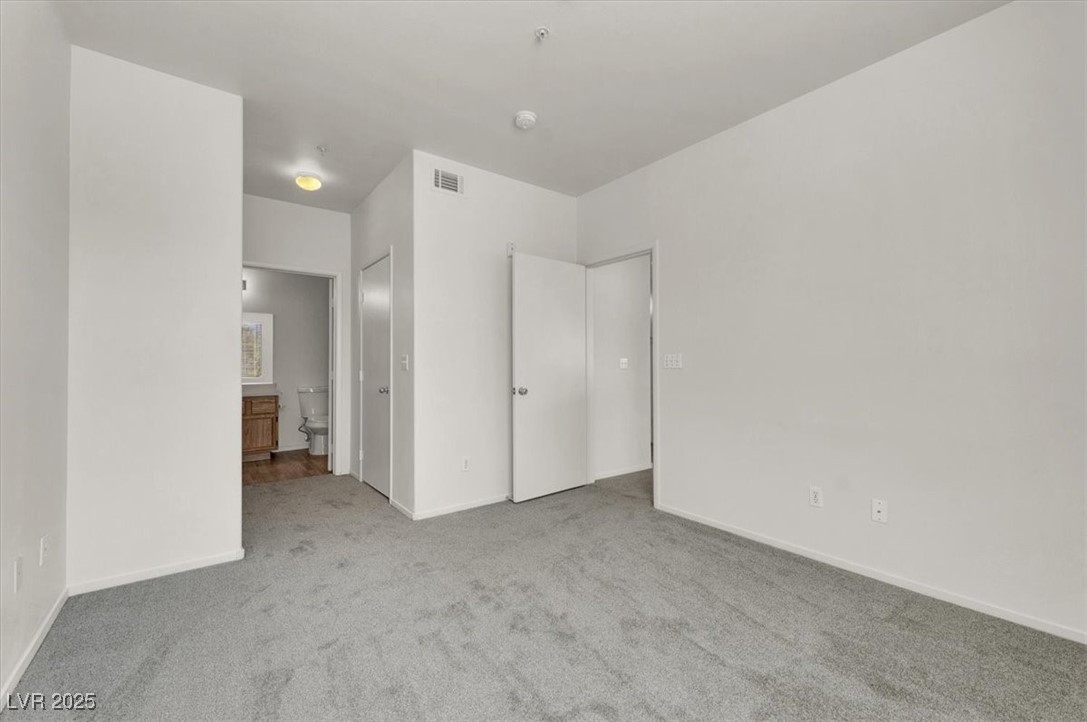 Las Vegas, Nevada 89148, United States, 2 Bedrooms Bedrooms, ,2 BathroomsBathrooms,Residential,Active,216631