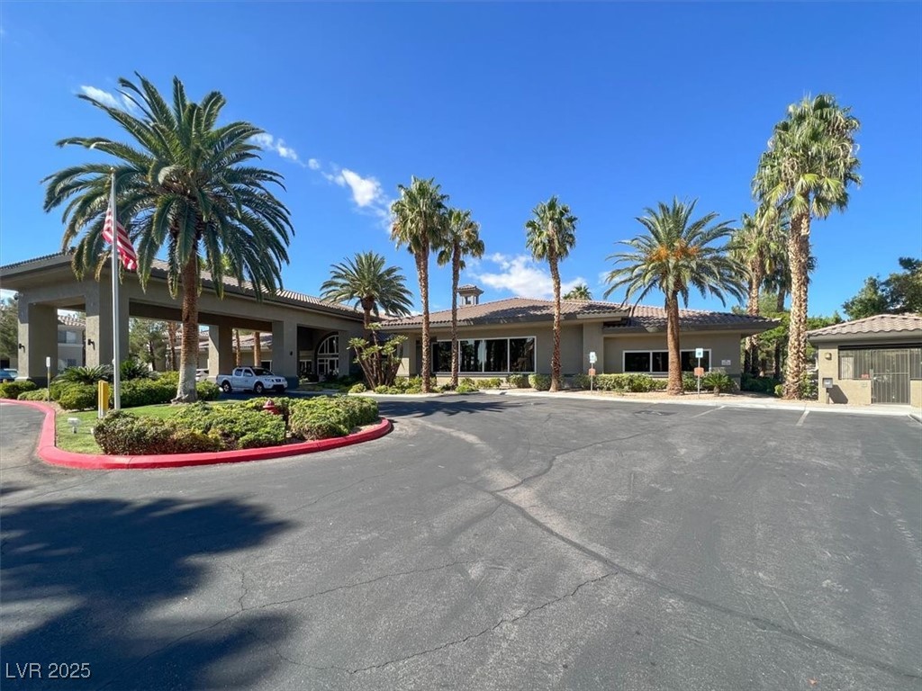 Las Vegas, Nevada 89148, United States, 2 Bedrooms Bedrooms, ,2 BathroomsBathrooms,Residential,Active,216631